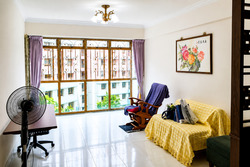 anchorvale-gardens photo thumbnail #10